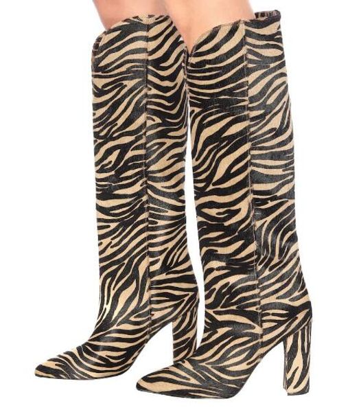 black red woman crocodile print python zebra leopard v-mouth pointed toe rough heels knee high long fashion boots lady
black red woman crocodile print python zebra leopard v-mouth pointed toe rough heels knee high long fashion boots lady