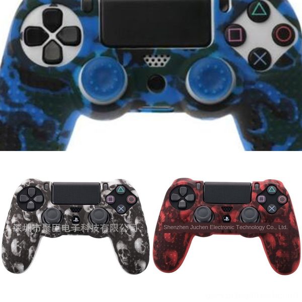 sbn9k playstation paint skin shell housing case cover for sony chrome 4 ps4 controller
sbn9k playstation paint skin shell housing case cover for sony chrome 4 ps4 controller