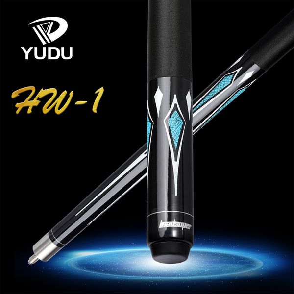 leadsuper hw-1 pool cue 13mm tip selected hard maple shaft irish linen wrap professional billiard blue diamond pattern new 2019
leadsuper hw-1 pool cue 13mm tip selected hard maple shaft irish linen wrap professional billiard blue diamond pattern new 2019