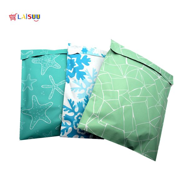 a4 25.5*33 см 10 * 13 дюймов персонализация pattern poly mailers self seal пластиковые почтовые конверты сумки 100 в упаковке бесплатная дос
a4 25.5*33 см 10 * 13 дюймов персонализация pattern poly mailers self seal пластиковые почтовые конверты сумки 100 в упаковке бесплатная дос