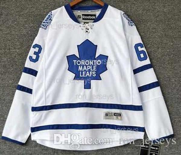 European and American men's and women's long-sleeved T-shirts Indian hockey clothes hip-hop large-scale 2019 Top MEN performance c
European and American men's and women's long-sleeved T-shirts Indian hockey clothes hip-hop large-scale 2019 Top MEN performance c