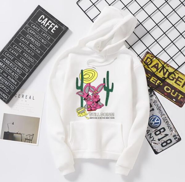 luxury designer hoodies for mens hoodie with animal patterns spring brand hoodies for mens kanye clothing 7 colors s-3xl high quality, Black
luxury designer hoodies for mens hoodie with animal patterns spring brand hoodies for mens kanye clothing 7 colors s-3xl high quality, Black