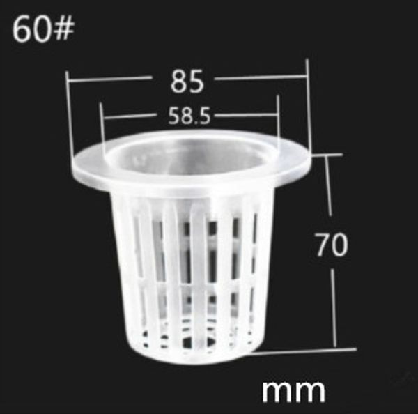 a8 garden suppplies hydroponic planting basket soilless planting vegetable flower root fixer cup hydroponic vegetable supplies
a8 garden suppplies hydroponic planting basket soilless planting vegetable flower root fixer cup hydroponic vegetable supplies