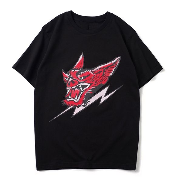 mens t shirt hip hop fashion printing mens t shirt short sleeve men women t shirt polo size s-xxl, White;black
mens t shirt hip hop fashion printing mens t shirt short sleeve men women t shirt polo size s-xxl, White;black