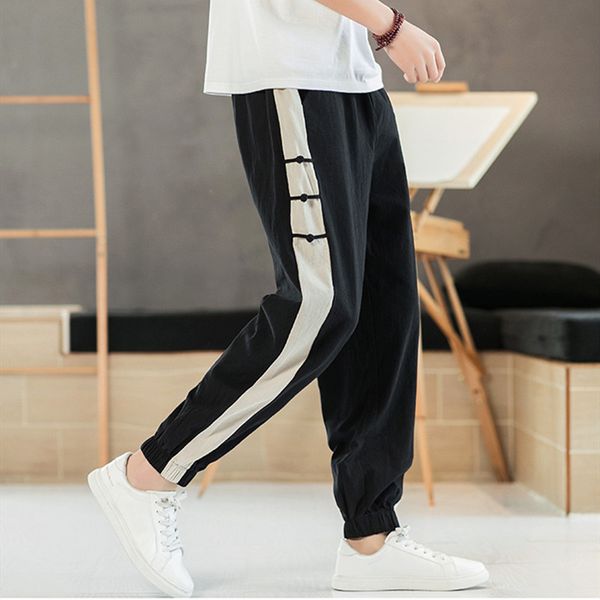 плюс размер меня брюки цвет блока лоскутная хлопка белье pant cargo гаремные streetwear harajuku jogger леггинсы брюки m-8xl, Black
плюс размер меня брюки цвет блока лоскутная хлопка белье pant cargo гаремные streetwear harajuku jogger леггинсы брюки m-8xl, Black