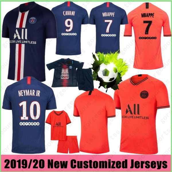 NACC 32 Badminton wear couple 23 models T-shirt short-sleeved 45 quick-drying color matching prints not faded 3 table tennis sportswea40777
NACC 32 Badminton wear couple 23 models T-shirt short-sleeved 45 quick-drying color matching prints not faded 3 table tennis sportswea40777
