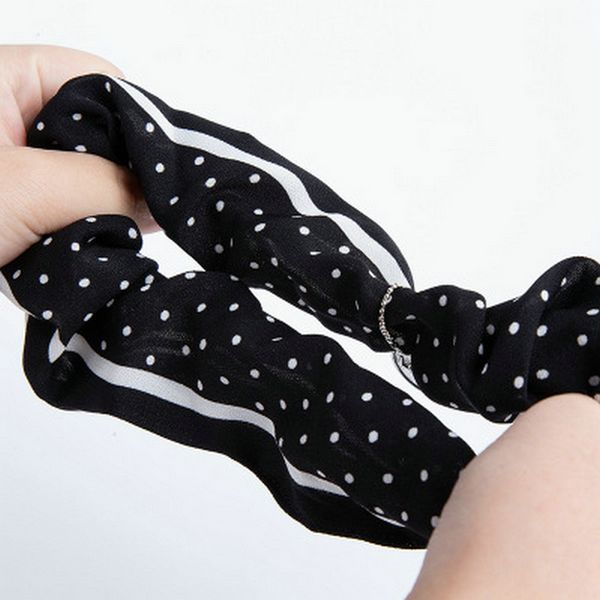 красного scrunchie chouchou румяна degli scrunchies soft аксессуары хвостик держатель подходит для женщин красного scrunchie, Pink
красного scrunchie chouchou румяна degli scrunchies soft аксессуары хвостик держатель подходит для женщин красного scrunchie, Pink