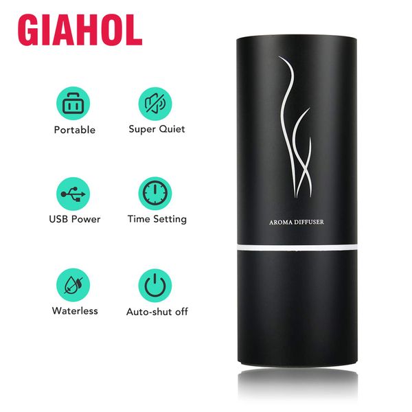 waterless oil nebulizer diffuser air purifier mini car aroma diffuser with two mode rechargeable portable essential oil
waterless oil nebulizer diffuser air purifier mini car aroma diffuser with two mode rechargeable portable essential oil