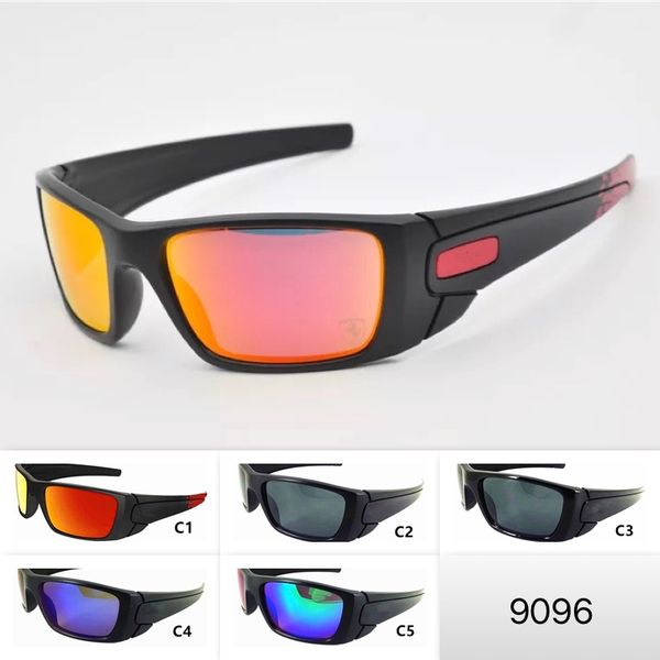 5 colors mens sports sunglasses cool big frame outdoor o eyewear 9096 motorbike eyeglasses sun glasses cycling eyewear, White;black
5 colors mens sports sunglasses cool big frame outdoor o eyewear 9096 motorbike eyeglasses sun glasses cycling eyewear, White;black