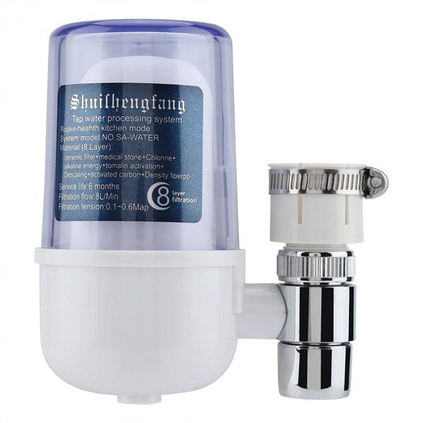 water filter activated carbon cartridge tap faucet water purifier transparent household remove rust sediment waterfilters
water filter activated carbon cartridge tap faucet water purifier transparent household remove rust sediment waterfilters