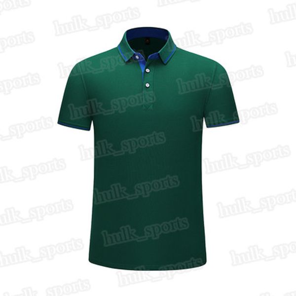 sports polo ventilation quick-drying men 2019 short sleeved t-shirt comfortable new style jersey651, Black;red
sports polo ventilation quick-drying men 2019 short sleeved t-shirt comfortable new style jersey651, Black;red