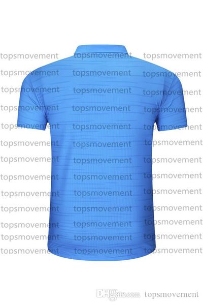 0074 lastest men football jerseys outdoor apparel football wear high quality, Black;red
0074 lastest men football jerseys outdoor apparel football wear high quality, Black;red