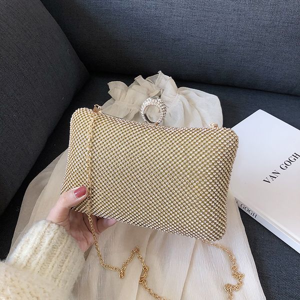 fashion women evening party wallet handbag diamonds elegant purses luxury crystal clutches bridal wedding party purses bag 2019
fashion women evening party wallet handbag diamonds elegant purses luxury crystal clutches bridal wedding party purses bag 2019