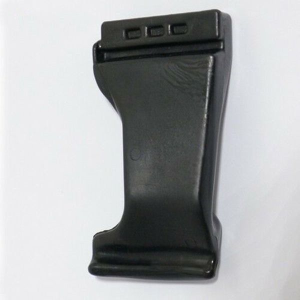 1pc tyre tire changer rp6-710014120 leverless mount demount tool black duckhead toolhead car tire repair tools
1pc tyre tire changer rp6-710014120 leverless mount demount tool black duckhead toolhead car tire repair tools