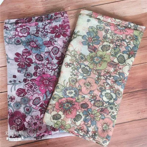 autumn and winter wholesale designer design fashion chiffon men and women scarf new trend shawl 180*70 boxless 65*180.3 color, Blue;gray
autumn and winter wholesale designer design fashion chiffon men and women scarf new trend shawl 180*70 boxless 65*180.3 color, Blue;gray
