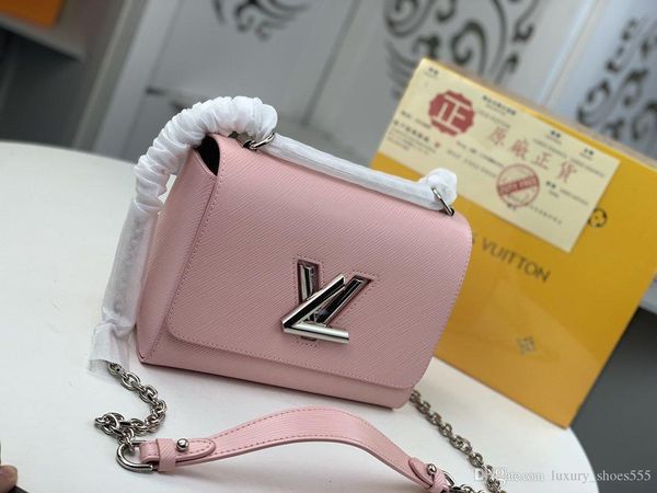 designers handbags purses women crossbody bag old flower shoulder bags messenger bag fringed chain bag wallet clutch bags totesaa
designers handbags purses women crossbody bag old flower shoulder bags messenger bag fringed chain bag wallet clutch bags totesaa