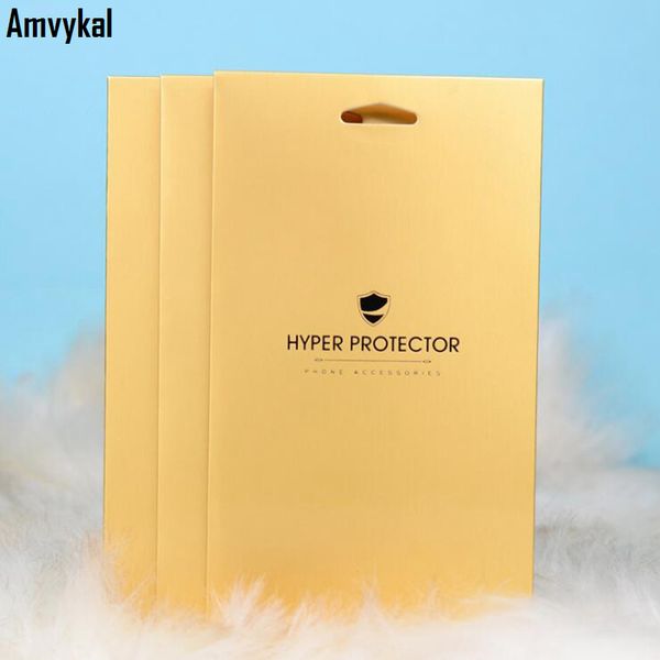 universal cardboard retail packaging for iphone 11 pro xr x xs max 6s 7 8 plus tempered glass screen protector film box
universal cardboard retail packaging for iphone 11 pro xr x xs max 6s 7 8 plus tempered glass screen protector film box