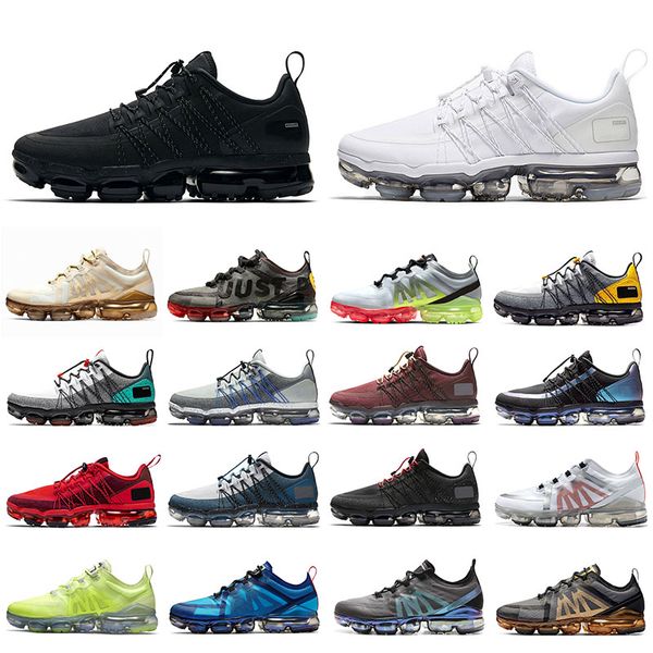 ale 2021 run utility new trainers men running shoes tripler black white golden throwback future cny red womens sneakers, White;red
ale 2021 run utility new trainers men running shoes tripler black white golden throwback future cny red womens sneakers, White;red