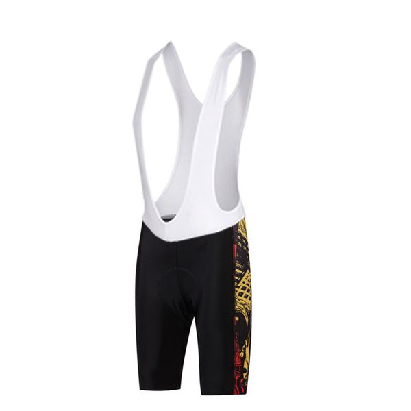 miloto 2020cycling bib shorts shockproof racing sport bicycle shorts coolmax 3d gel padded road bike ropa ciclismo
miloto 2020cycling bib shorts shockproof racing sport bicycle shorts coolmax 3d gel padded road bike ropa ciclismo