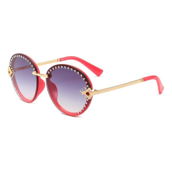 summer women sunglasses big box gradient shade pc lens rhinestone decor female sunglasses for beach driving travel essential, White;black
summer women sunglasses big box gradient shade pc lens rhinestone decor female sunglasses for beach driving travel essential, White;black
