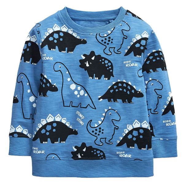 boys hoodies autumn winter long sleeve baby boys sweatshirts children clothing animal pattern kids hoodies for clothes, Black
boys hoodies autumn winter long sleeve baby boys sweatshirts children clothing animal pattern kids hoodies for clothes, Black