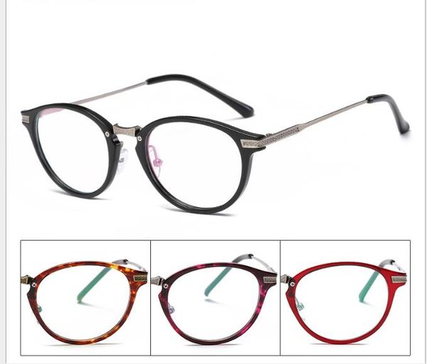 trend retro flat glasses new tr90 flat glasses computer glasses goggles, White;black
trend retro flat glasses new tr90 flat glasses computer glasses goggles, White;black