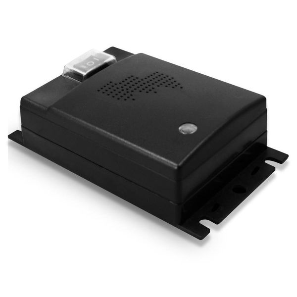 car rat repeller ultrasonic rodent repellent for vehicle automobile chases rat mice rodents
car rat repeller ultrasonic rodent repellent for vehicle automobile chases rat mice rodents