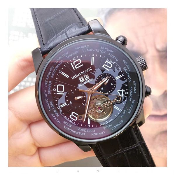 Relógios de pulso jewelryhut
Relógios de pulso jewelryhut