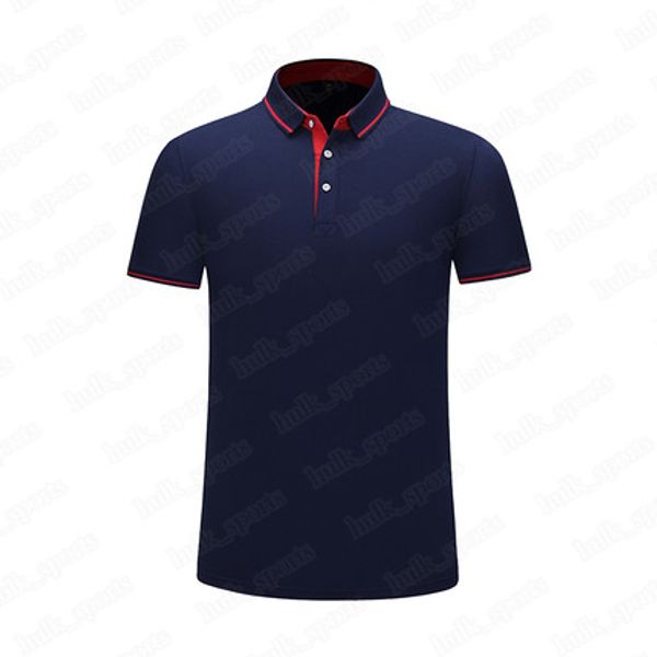 2656 sports polo ventilation quick-drying men 201d t9 short sleeve-shirt comfortable new style jersey10111144, Black
2656 sports polo ventilation quick-drying men 201d t9 short sleeve-shirt comfortable new style jersey10111144, Black