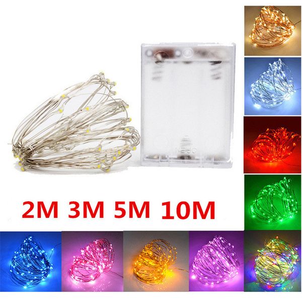 1m 2m 3m 10m led leds battery copper wire fairy garland led string lights new year's decor christmas tree decorations home decor
1m 2m 3m 10m led leds battery copper wire fairy garland led string lights new year's decor christmas tree decorations home decor