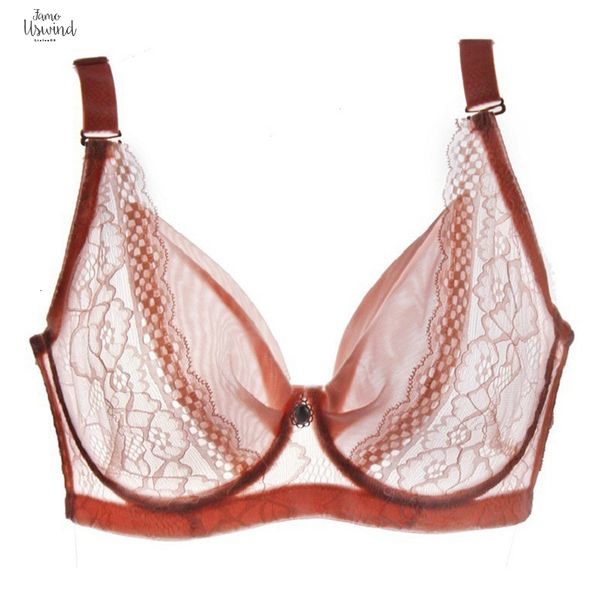 мода новых женщины кубок thin push up bra интимных brassiere женских сексуальное белье регулируемых бюстгальтеры для женщин bralette, Red;black
мода новых женщины кубок thin push up bra интимных brassiere женских сексуальное белье регулируемых бюстгальтеры для женщин bralette, Red;black