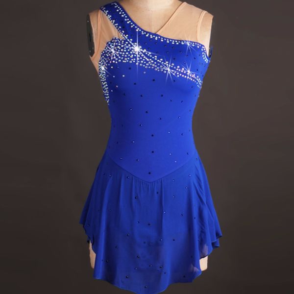 custome made девушки женщины royal blue ice skating платье конкуренции фигурному катанию платье для performance txh-b004, Black;red
custome made девушки женщины royal blue ice skating платье конкуренции фигурному катанию платье для performance txh-b004, Black;red