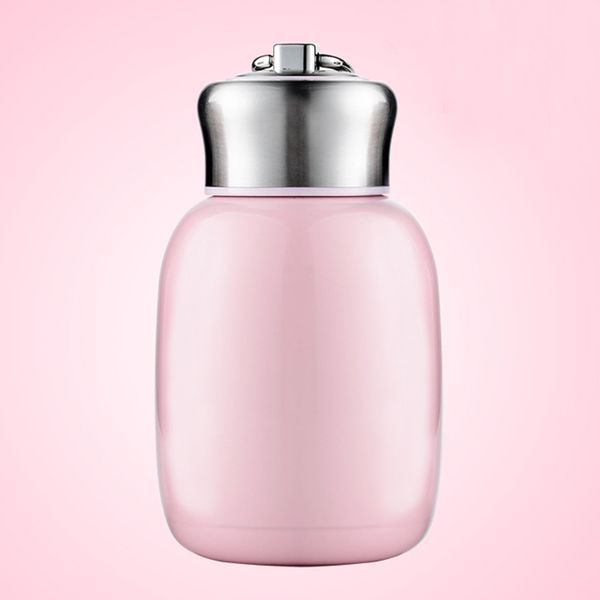 mini mug heat retaining vacuum cup travel stainless steel bottle flask coffee beverage
mini mug heat retaining vacuum cup travel stainless steel bottle flask coffee beverage