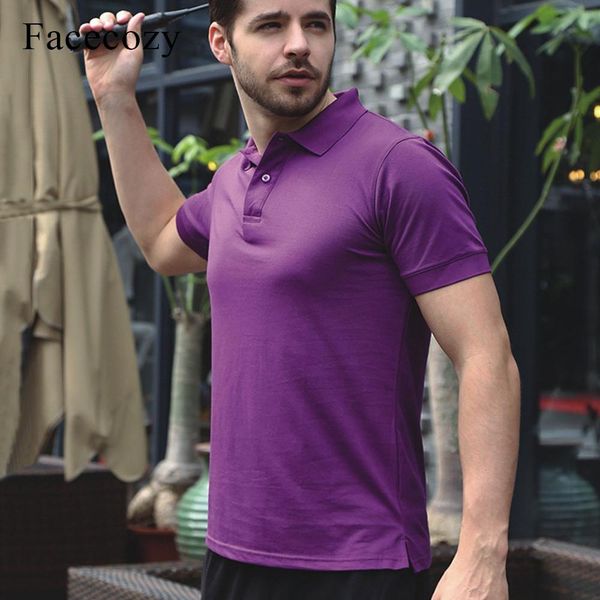 facecozy men women golf training t-shirts stand collar breathable running exercise summer short sleeve sports tees, Black;blue
facecozy men women golf training t-shirts stand collar breathable running exercise summer short sleeve sports tees, Black;blue