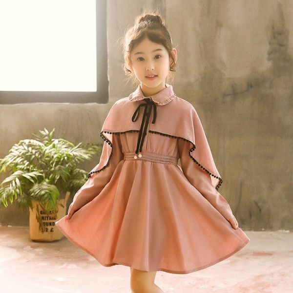 2019 spring girls baby girl autumn long sleeve 2-14y kids party clothes princess dress children clothing y200317, Red;yellow
2019 spring girls baby girl autumn long sleeve 2-14y kids party clothes princess dress children clothing y200317, Red;yellow