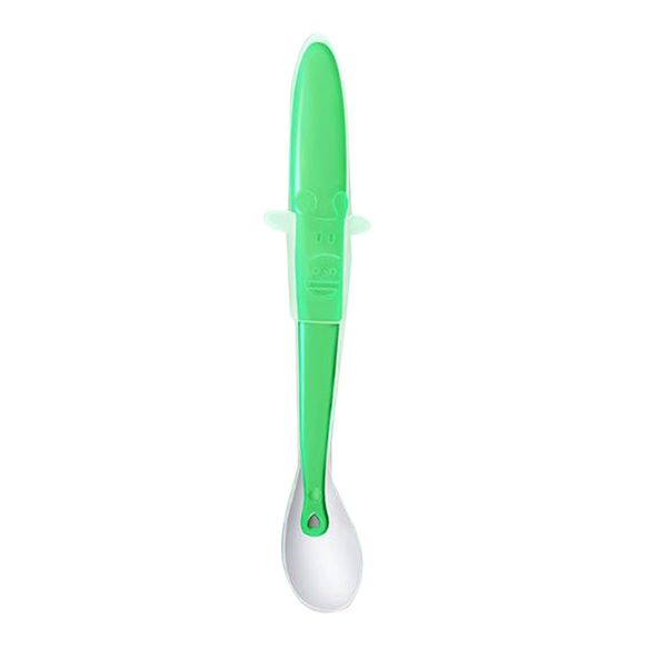 силиконовые детские ложки для кормления посуда посуда для детей flatware ножевые colher ложка инструменты-для-пэчворк лот половник
силиконовые детские ложки для кормления посуда посуда для детей flatware ножевые colher ложка инструменты-для-пэчворк лот половник