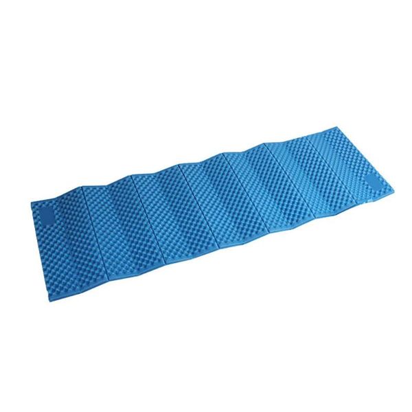 складной коврик влагонепроницаемой ultralight открытый спящий pad альпинизмом портативный алюминиевый фильм кемпинг компактный палатка водон
складной коврик влагонепроницаемой ultralight открытый спящий pad альпинизмом портативный алюминиевый фильм кемпинг компактный палатка водон