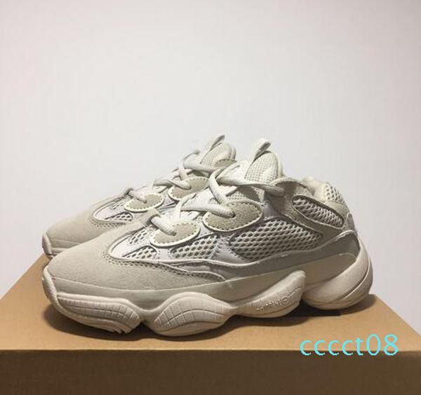 new salt kanye west 500 men running shoes for women designer shoes super moon yellow blush desert rat 500 sport sneakers ct08
new salt kanye west 500 men running shoes for women designer shoes super moon yellow blush desert rat 500 sport sneakers ct08