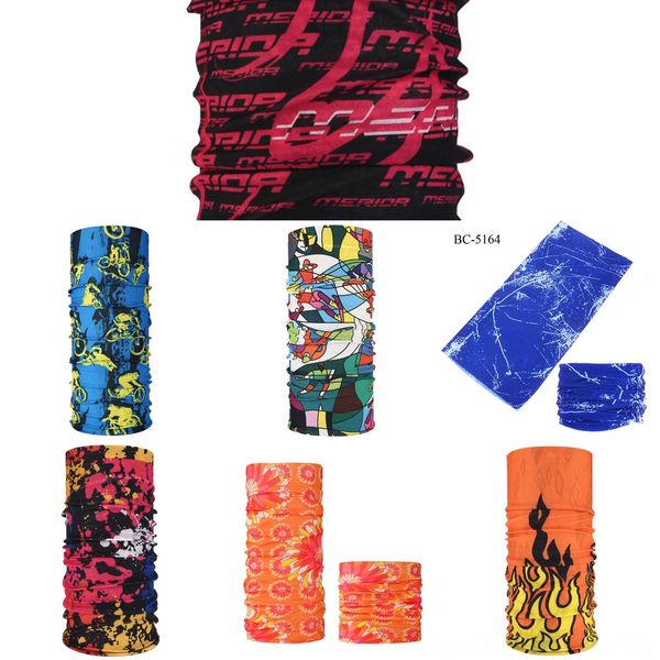 zduy4 spring protection neck mask breathable woman face mask sun uv summer cycling and protection mask scarf thin veil small silk scarf, Black
zduy4 spring protection neck mask breathable woman face mask sun uv summer cycling and protection mask scarf thin veil small silk scarf, Black