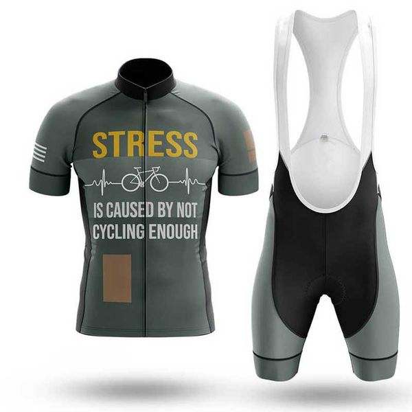 sptgrvo lairschdan 2020 summer bib short set men short sleeves cycling clothing sportswear mtb kleding heren vetement velo homme, Black;blue
sptgrvo lairschdan 2020 summer bib short set men short sleeves cycling clothing sportswear mtb kleding heren vetement velo homme, Black;blue