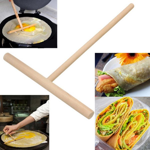 portable home kitchen tool kit diy manufacturer portable kit diy use manufacturer of pancake wood propagator
portable home kitchen tool kit diy manufacturer portable kit diy use manufacturer of pancake wood propagator