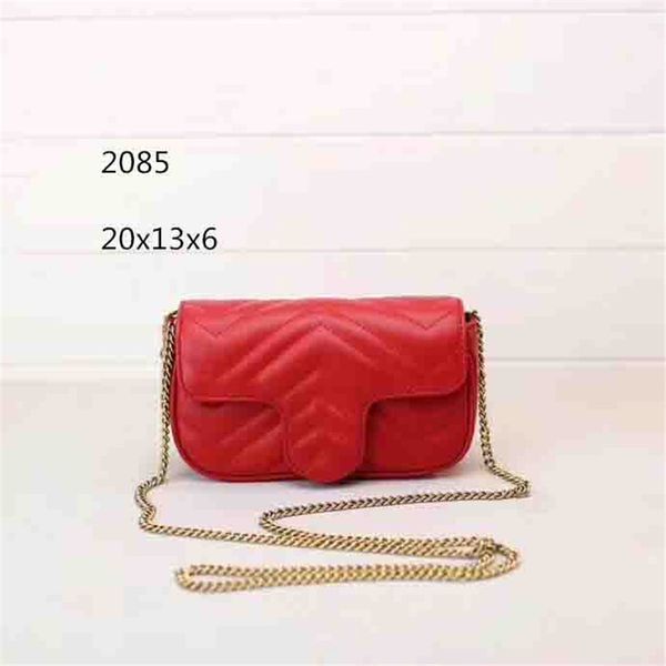 designer luxury shoulder bags women cross body luxury designer womens shoulder bags inclined shoulder bag fashion versatile flap newset
designer luxury shoulder bags women cross body luxury designer womens shoulder bags inclined shoulder bag fashion versatile flap newset