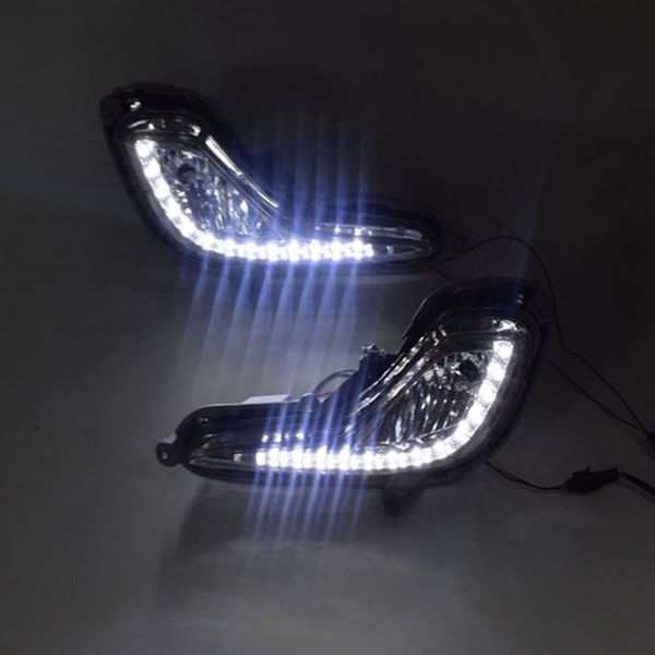 led drl daytime running light fog lamp 12v car running lights for accent solaris verna 2010-2013
led drl daytime running light fog lamp 12v car running lights for accent solaris verna 2010-2013