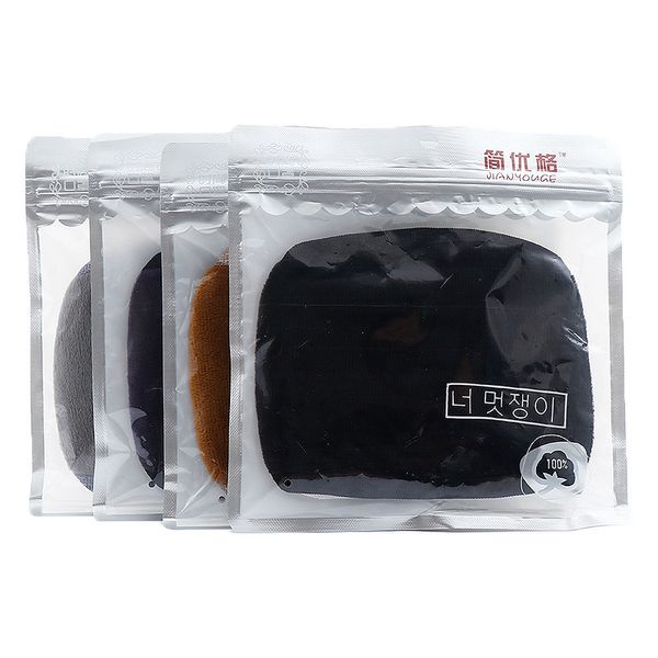 1шт унисекс зима теплая утолщение половина лица рот маска корейский стиль антипылевой антибактериальный респиратор классический
1шт унисекс зима теплая утолщение половина лица рот маска корейский стиль антипылевой антибактериальный респиратор классический