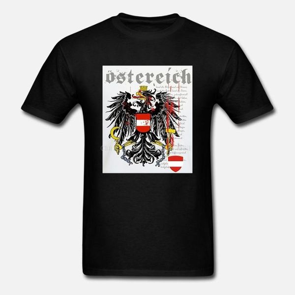 super fashion t shirts men o neck austria summer casual man t shirt good quality male designing tees, White;black
super fashion t shirts men o neck austria summer casual man t shirt good quality male designing tees, White;black