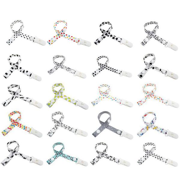 baby pacifier clip dummy clip nipple holder nipples children pacifier clips soother holder clip chain anti-drop rope pacifier
baby pacifier clip dummy clip nipple holder nipples children pacifier clips soother holder clip chain anti-drop rope pacifier