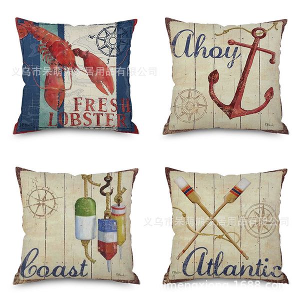 restore ancient ways ocean flax pillow imitate hold ma pillow case automobile sofa back cushion cushion bedside backrest pillow factory
restore ancient ways ocean flax pillow imitate hold ma pillow case automobile sofa back cushion cushion bedside backrest pillow factory