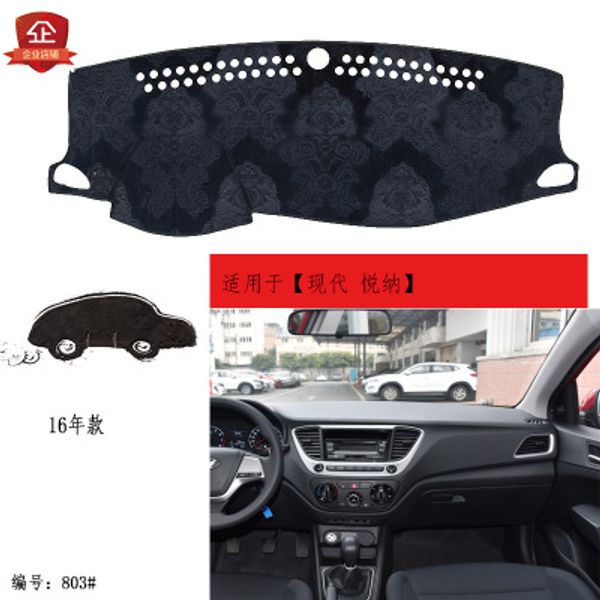 puou for verna car dashboard composite bamboo charcoal light mat insulation mat sunshade pad ing
puou for verna car dashboard composite bamboo charcoal light mat insulation mat sunshade pad ing