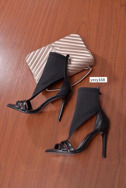 low price sales designer red bottom high heels pumps shoes women black red wedding shoes thin heels office shoes us 6
low price sales designer red bottom high heels pumps shoes women black red wedding shoes thin heels office shoes us 6