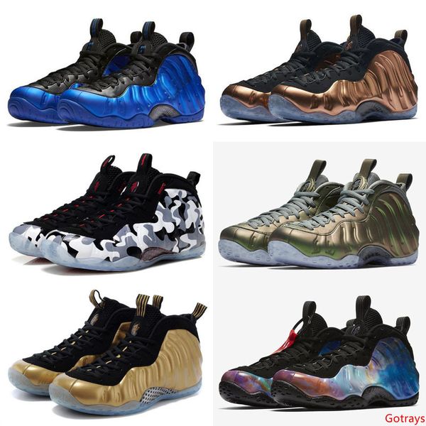 sequoia black metallic gold penny hardaway men basketball shoes foam one alternate galaxy 1.0 2.0 og royal olympic sports sneakers 40-47
sequoia black metallic gold penny hardaway men basketball shoes foam one alternate galaxy 1.0 2.0 og royal olympic sports sneakers 40-47